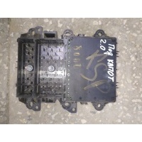 Блок предохранителей Kia Spectra (2004-2007) 2005 91950-2F070