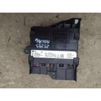 Блок управления (другие) Chevrolet Malibu 2016- 2020 84721683