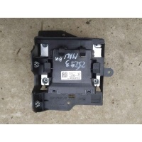 Блок управления (другие) Chevrolet Malibu 2016- 2020 13536789
