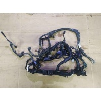 Проводка двигателя Acura RDX 2018-2021 2018 32111-5YF-A002-01