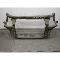 Полоса передний hyundai ix55 64100 - 3j000