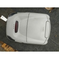 Фонарь салона (плафон) Hyundai Santa Fe SM 2000-2006 2004