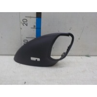 Накладка зеркала правого Porsche Cayenne 2014- 958731408019B9