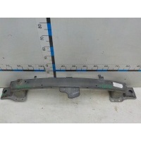 Усилитель бампера переднего Changan UNI-V 2022- C281F2707010101AB