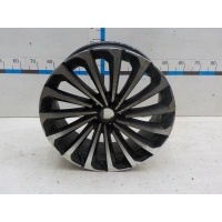 Диск колесный 19" EXEED TXL 2020- 203000333AABCG