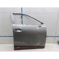 Дверь передняя правая Omoda C5 2022- 551001322AADYJ