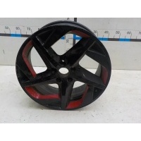 Диск колесный 18" Omoda C5 2022- 203000179AA