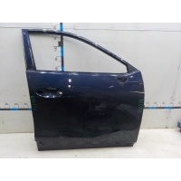 Дверь передняя правая Omoda C5 2022- 551001322AADYJ