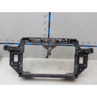 Панель передняя (телевизор) JAC J7 I 2021- 2803500U7300