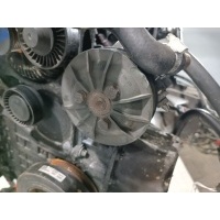 Насос гидроусилителя руля BMW 6 E63/E64 2007