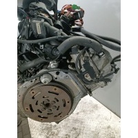 Двигатель BMW 6 E63/E64 2007 3.0 бензин N52B30AF