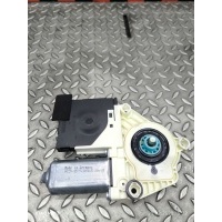 Моторчик стеклоподъемника передний правый Volkswagen Passat 2006 1k0959792m