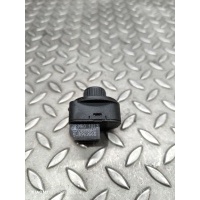 Джойстик регулировки зеркал Skoda Fabia 2013 5jb959565
