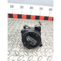 Переключатель света Mercedes Sprinter 2007 a9065450504