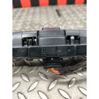 Кнопка аварийной сигнализации Mercedes Sprinter 2007 a9065450107
