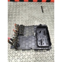 Блок предохранителей Volkswagen Passat 2006 3c0937125