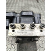 Блок ABS Ford Transit 2019 kk212b373ag,0265956638,0265257586