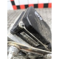 Блок ABS Mercedes Sprinter 2007 0265230401,a0014467989,026595108