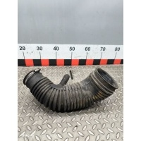 Патрубок турбины SsangYong Rodius 2006 2372121050