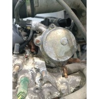Насос вакуумный Citroen Evasion 8V 2001 72266601h