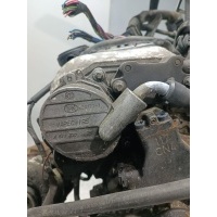 Насос вакуумный Mercedes C W203 2004 A6112300065