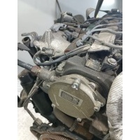 Насос вакуумный SsangYong Rodius 2007 9140300030