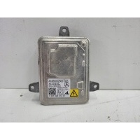 Блок розжига блок мерседес w204 w166 a1669002800