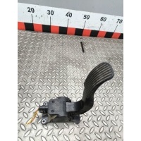 Педаль газа Mercedes Sprinter 2008 0280755025