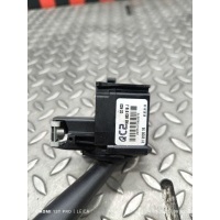 Переключатель дворников Volkswagen Golf 2005 1k0953519j