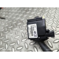 Переключатель поворотов Volkswagen Golf 2005 1k0953513f