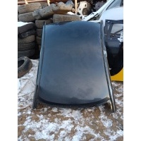 Крыша Nissan Almera G15 2014 731124AA8A