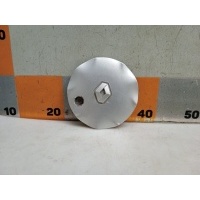 Колпак Renault Scenic 1 2000 7700427290