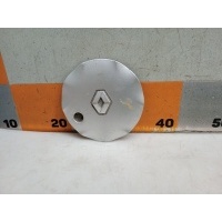 Колпак Renault Scenic 1 2000 7700427290