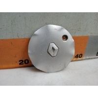 Колпак Renault Scenic 1 2000 7700427290