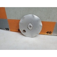 Колпак Renault Scenic 1 2000 7700427290