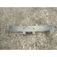 Балка задняя Chevrolet Lacetti J200 2008 96550045