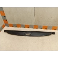 Шторка багажника Lifan X50 W215 2015 AAB5608400B2