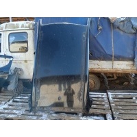 Крыша Lifan X50 W215 2015 AAB5701100Y98