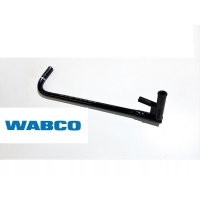 Провода компрессора мерседес w211 w220 wabco оригинал
