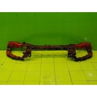 Форд focus mk3 1.6 tdci 2011 год 5d полоса передний усиление bm51 - 8b041 - b