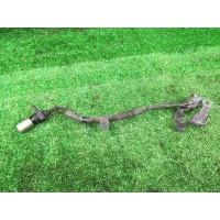 Датчик коленвала Toyota RAV4 3 (XA30) [рестайлинг] (2008 - 2010) 9091905069