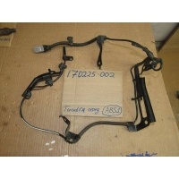 датчик ABS Toyota Tundra 2 2023