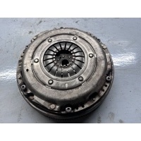 Диск сцепления Peugeot 607 2006 9467588080