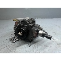 ТНВД Fiat Ulysse 2 2007 0445010139, 9683268980