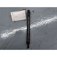 Форсунка SsangYong Kyron 2006 A6640170021,DELPHI