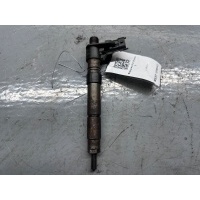 Форсунка Citroen C8 2006 0445115025, 9659228880