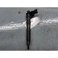 Форсунка Ford Galaxy 2 2007 0445115025, 9659228880