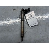 Форсунка Peugeot 607 2006 0445115025, 9659228880