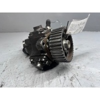 ТНВД Opel Signum 2007 55209063,0445010184,BOSCH