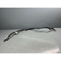 Шланг (трубка) АКПП Infiniti QX70 2013 21621-1CB0B,21623-1CB0B